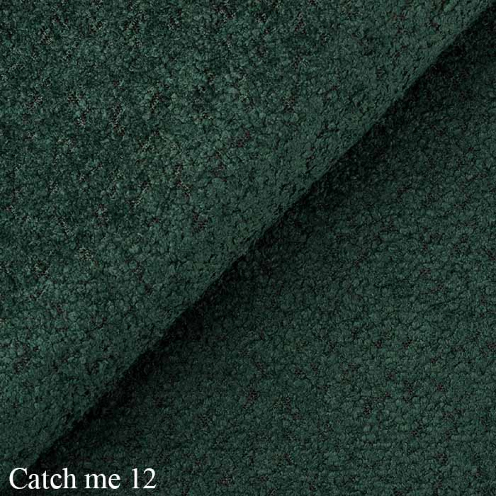 Меблева тканина букле Catch Me (Кетч мі) купити в MebTextile